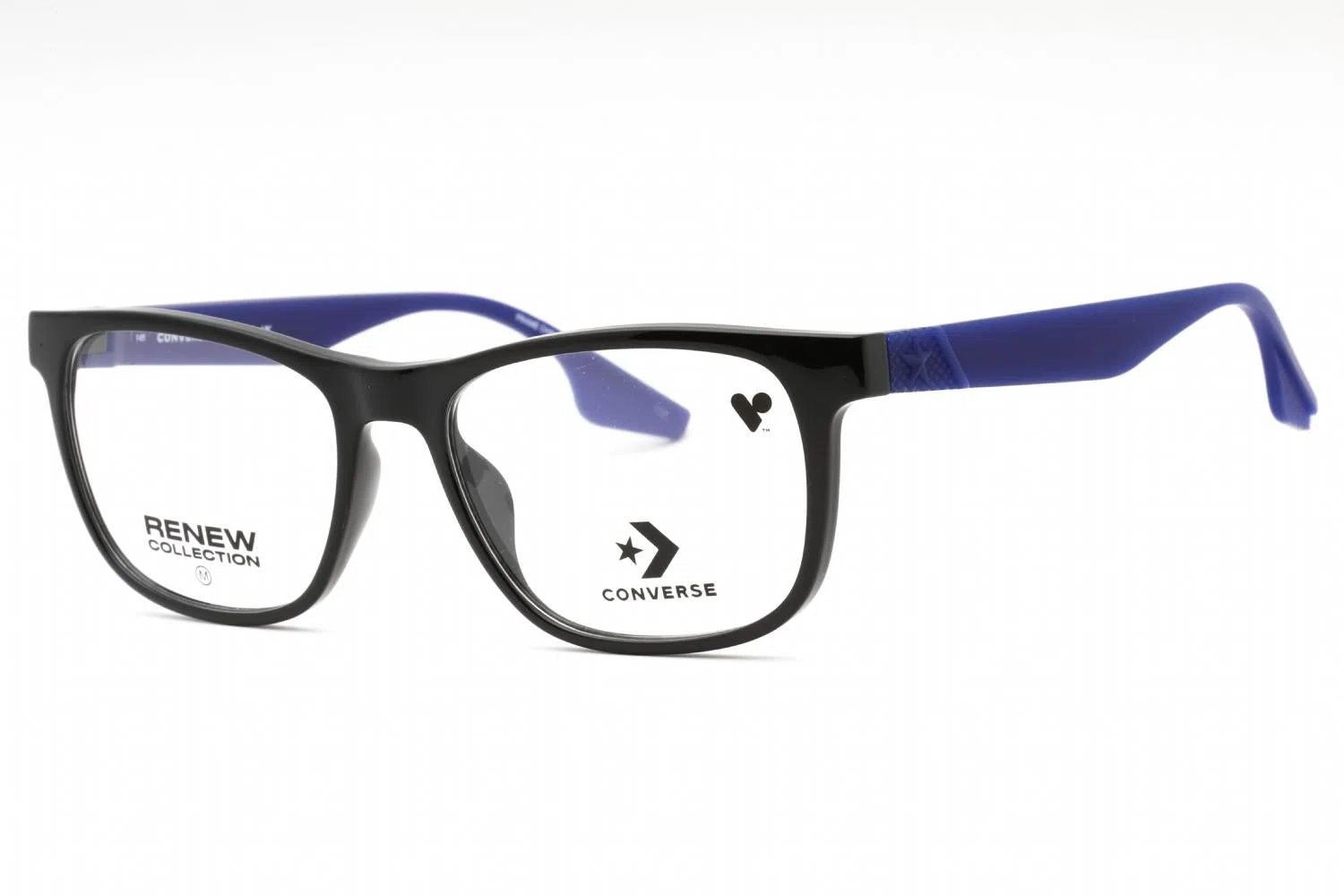 Converse CV5077 Eyeglasses - view 2